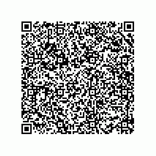 vCard 78482719704