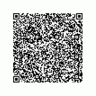 vCard 78482719705