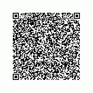vCard 78482719706
