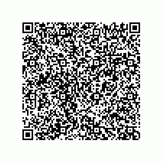 vCard 78482719708
