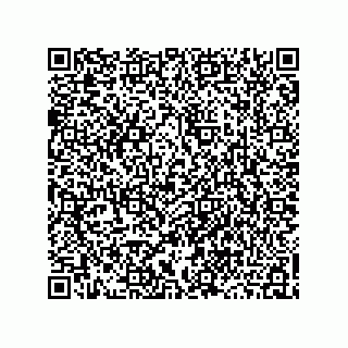 vCard 78482719709