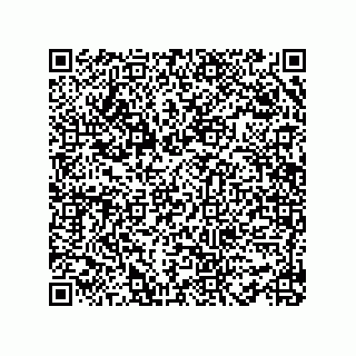 vCard 78482719710