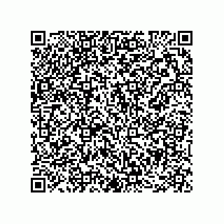 vCard 78482719712