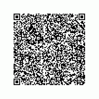 vCard 78482719713
