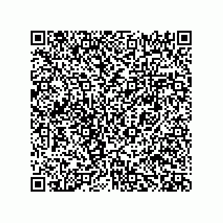 vCard 78482719714
