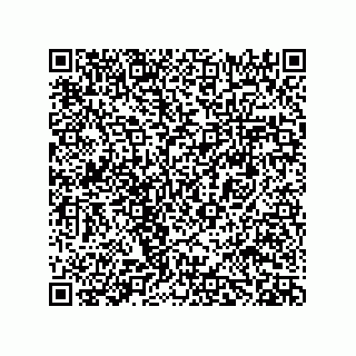 vCard 78482719715