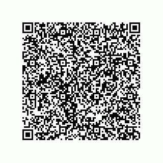 vCard 78482719716