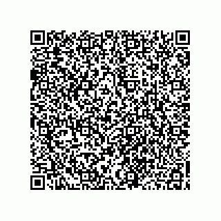 vCard 78482719717