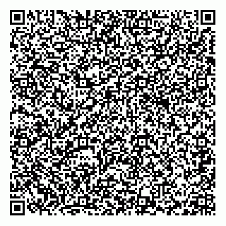 vCard 78482719718