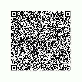 vCard 78482719719