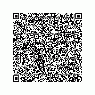 vCard 78482719720