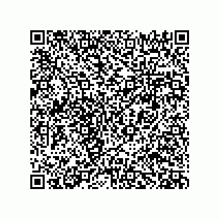 vCard 78482719721