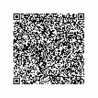 vCard 78482719722