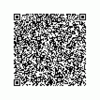 vCard 78482719723