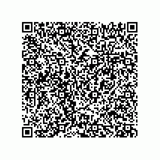 vCard 78482719724