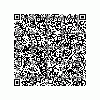 vCard 78482719725