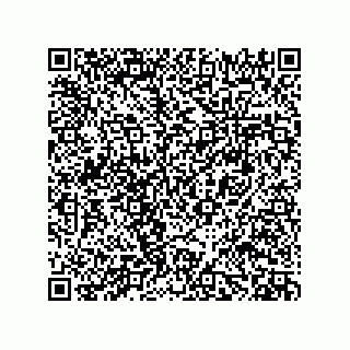 vCard 78482719726
