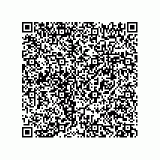 vCard 78482719727