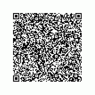vCard 78482719728