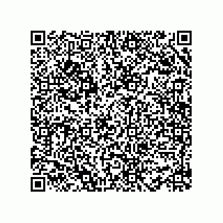 vCard 78482719729