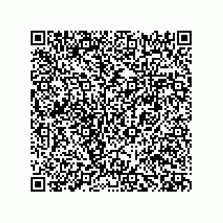 vCard 78482719730