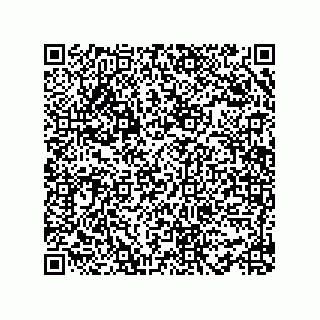 vCard 78482719731