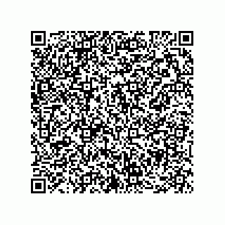 vCard 78482719732