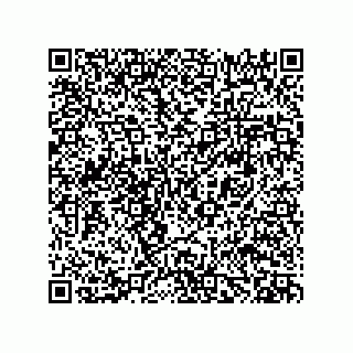vCard 78482719733