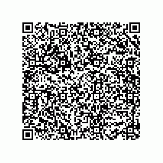 vCard 78482719734