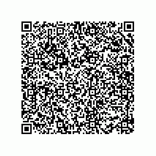 vCard 78482719735