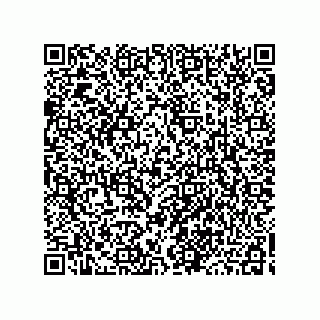 vCard 78482719736