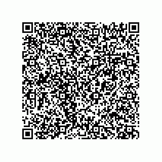 vCard 78482719737