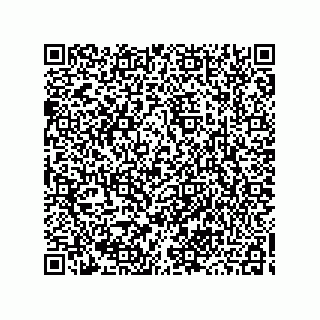 vCard 78482719738