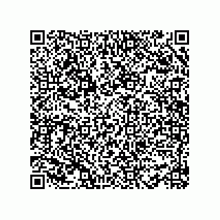 vCard 78482719740