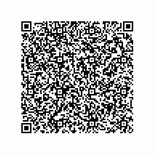 vCard 78482719741