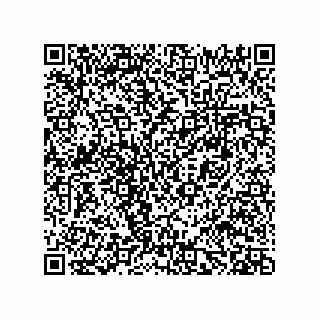 vCard 78482719742
