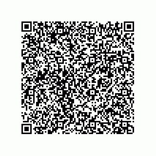 vCard 78482719743