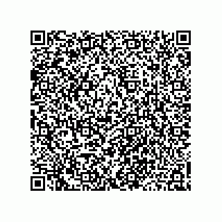 vCard 78482719744