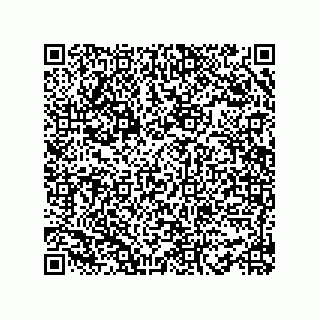vCard 78482719746