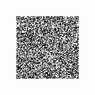 vCard 78482719748