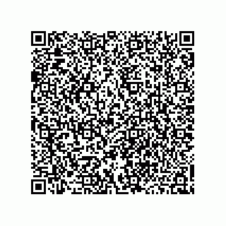 vCard 78482719749