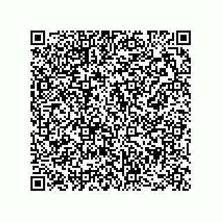 vCard 78482719751