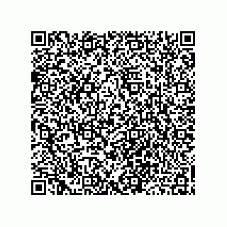 vCard 78482719752