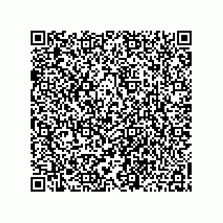 vCard 78482719753