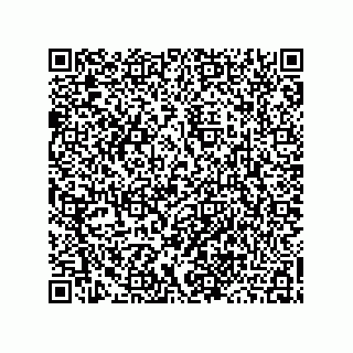 vCard 78482719754