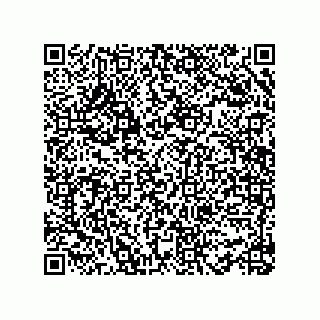vCard 78482719755