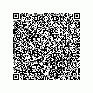 vCard 78482719756