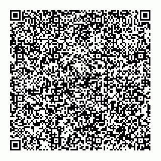 vCard 78482719757