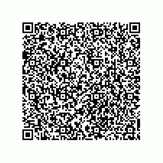 vCard 78482719758