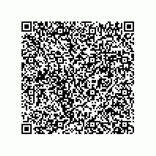 vCard 78482719759